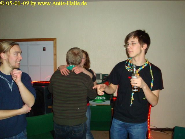 Silvester 2008_063.JPG